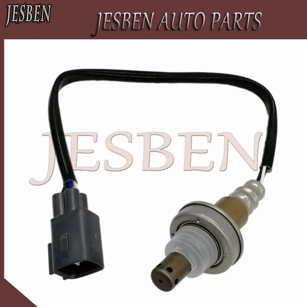 89465 12880 Новый кислородный зонд Lambda O2 сенсор подходит для Toyota COROLLA SED 2006 2014 Auris 2007 2012 л