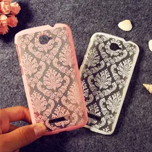 Retro Hollow Flower Case For alcatel Pixi 3 4.5 4.0 4G 3G Idol 3 5.5 4.7 2 Mini S Cases Coque Cover for Alcatel Pop C7 3 5.0 цена Retro Hollow Flower Case For alcatel Pixi 3 4.5 4.0 4G 3G Idol 3 5.5 4.7 2 Mini S Cases Coque Cover for Alcatel Pop C7 3 5.0 цены онлайн