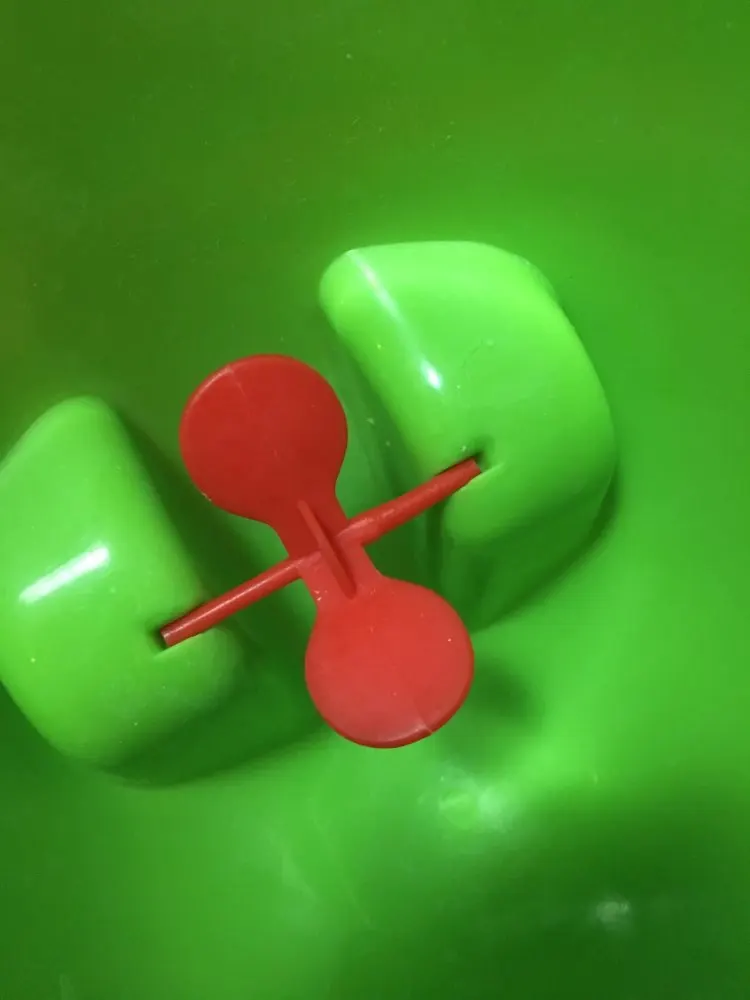 UTB8w._touvJXKJkSajhq6A7aFXam