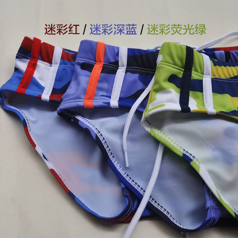 3434327664_824727517