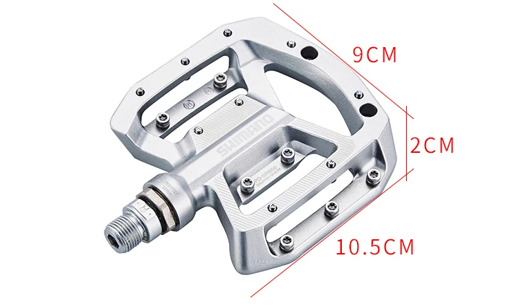 SHIMANO-PD-GR500-_02 - 