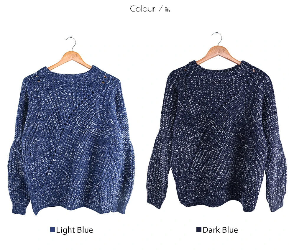 601-_12