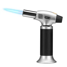 2 упаковки грелка с вязаными крышками съемная и моющаяся вязаная крышка для бутылки быстрое Обезболивание и комфорт-2л Описание