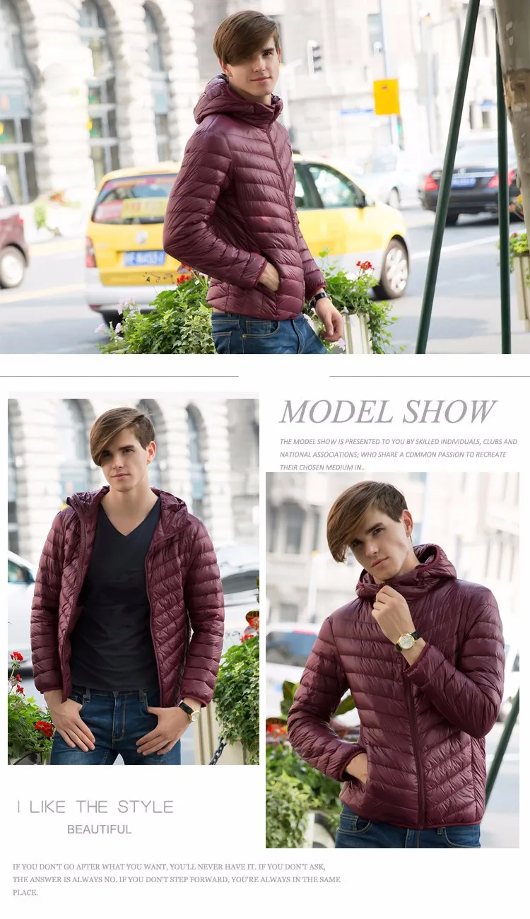 TB2d6rZsXXXXXa0XpXXXXXXXXXX_!!2560842874