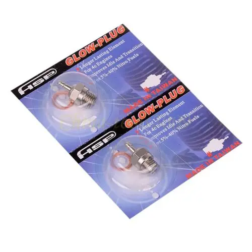 hsp 94166 manual