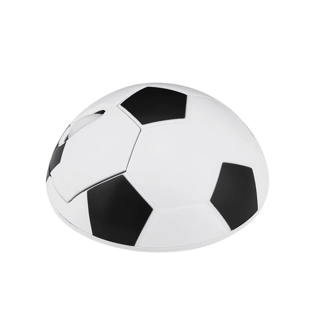 3D Optical Sports Football Mice
