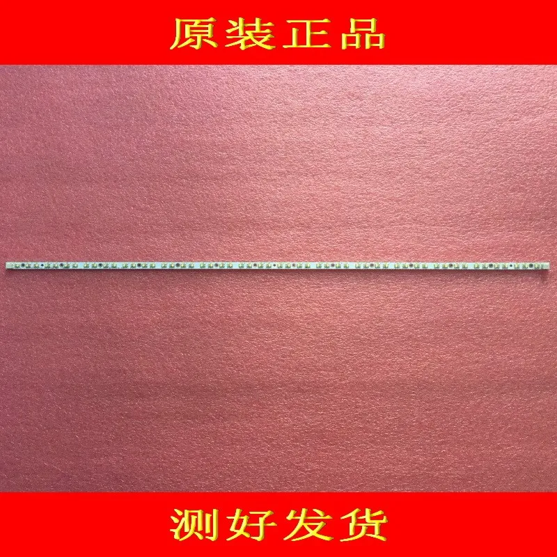 }I19SCPIA1GXW`4A]J6F$NG_