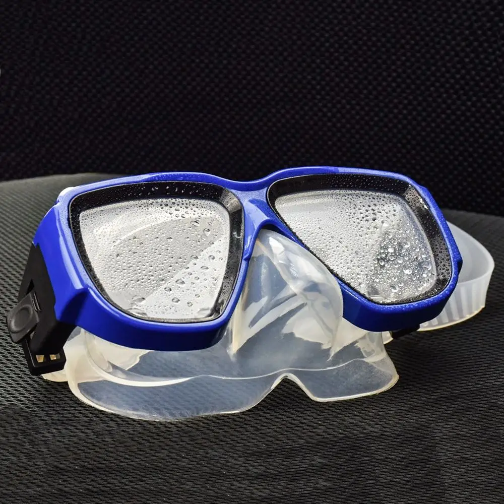 diving glasses scuba mark (4)