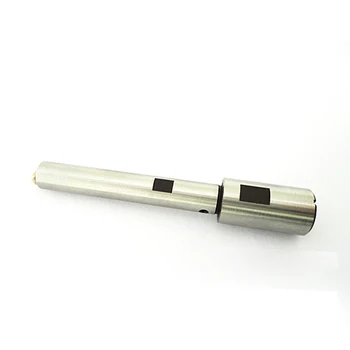 

U8X040000000 Stepped Pin :No.4 for Tajima embroidery machine spare parts supply