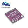 1PCS 34725 TCS34725 Color Sensor RGB color sensor development board module ► Photo 2/3