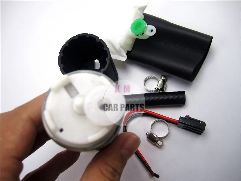 GSS342 (4)