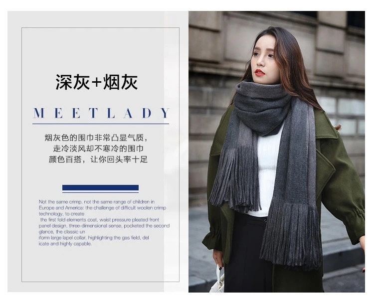 Siborsit_scarf720