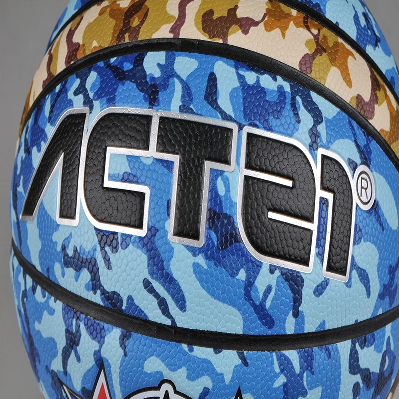 BB1169 basketball-3