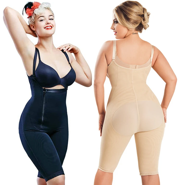 Body shaper s женские бюстье корсеты на талию боди для коррекции фигуры body shaper корсет пояс утягивающий управления Трусики