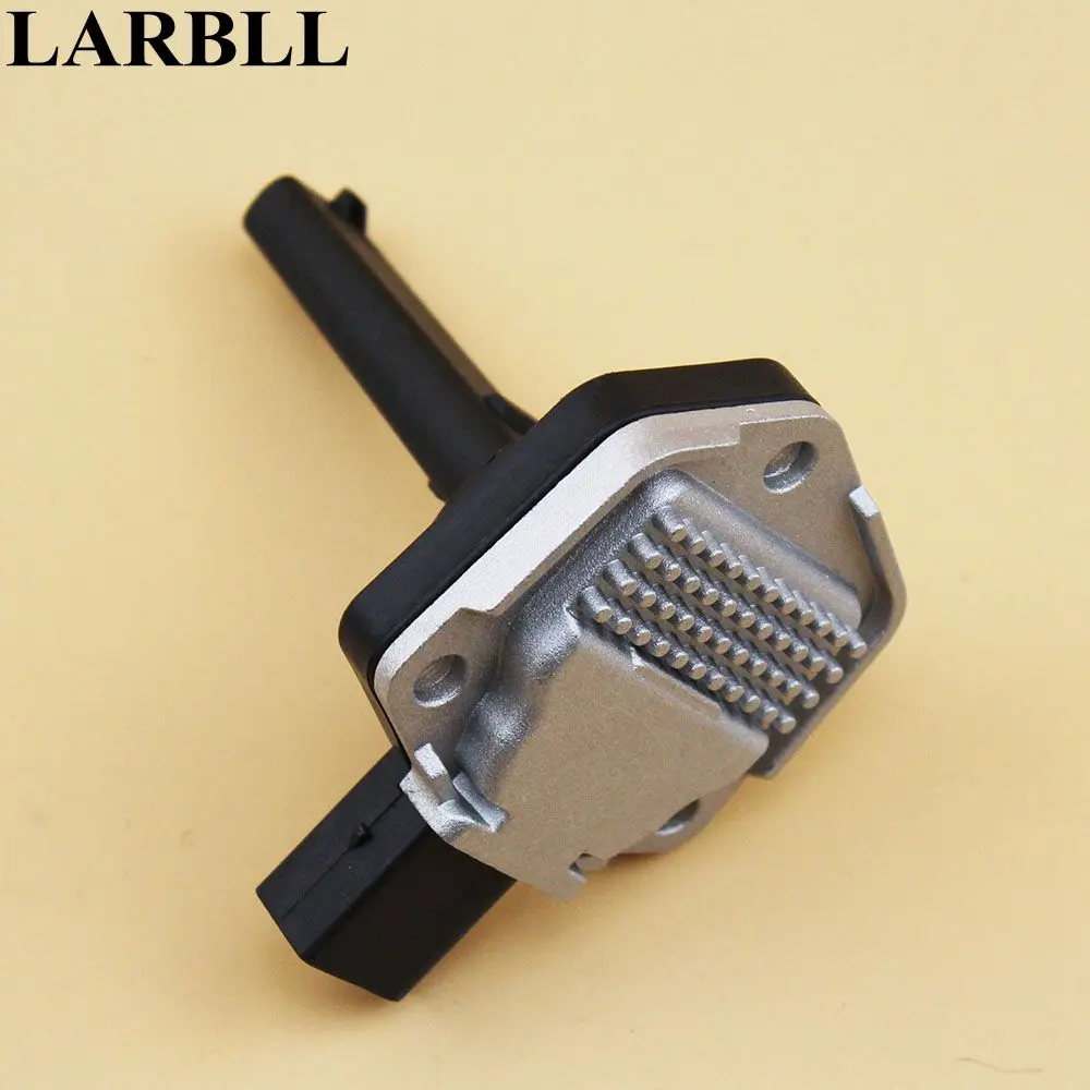Buy LARBLL OIL Pressure LEVEL SENSOR FOR BMW 1 3 X1 Z4
