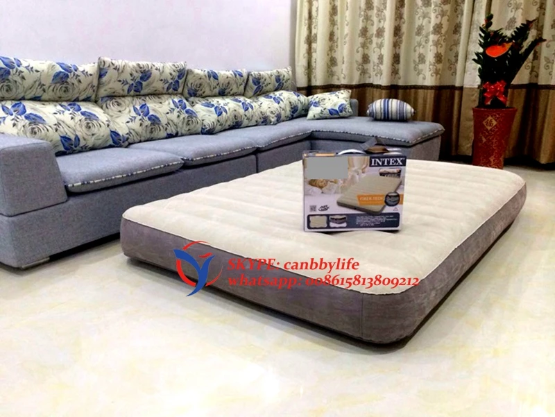 intex-64703-air-mattress-6__