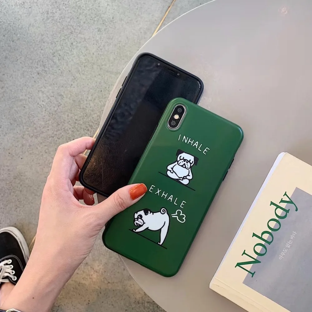 9630237797_1117754484