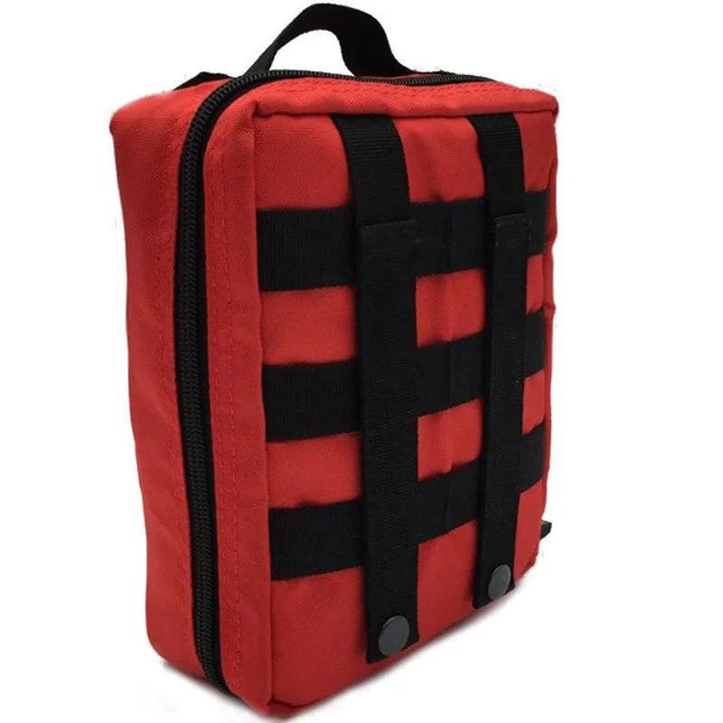 Emergency kits 03