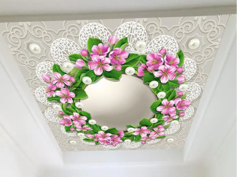 QQ20180418154532