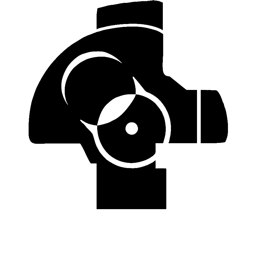 

Car Sticker Ak47 Bolt Sticker Rifle Kalashnikov Magpul Rifle Gun Decal White