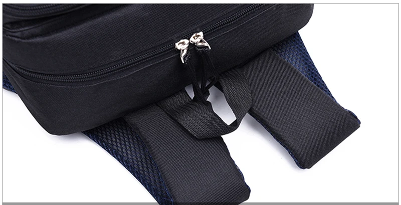 Cheap Mochilas