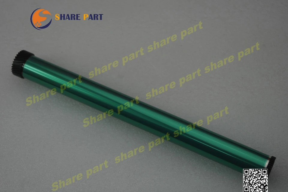 

Share OPC Drum OPC-1610 nude packing For sansung ML1610 1640 1641/2010/2240/2241/SCX4521 V3200/PE220/3117 DEL 1100