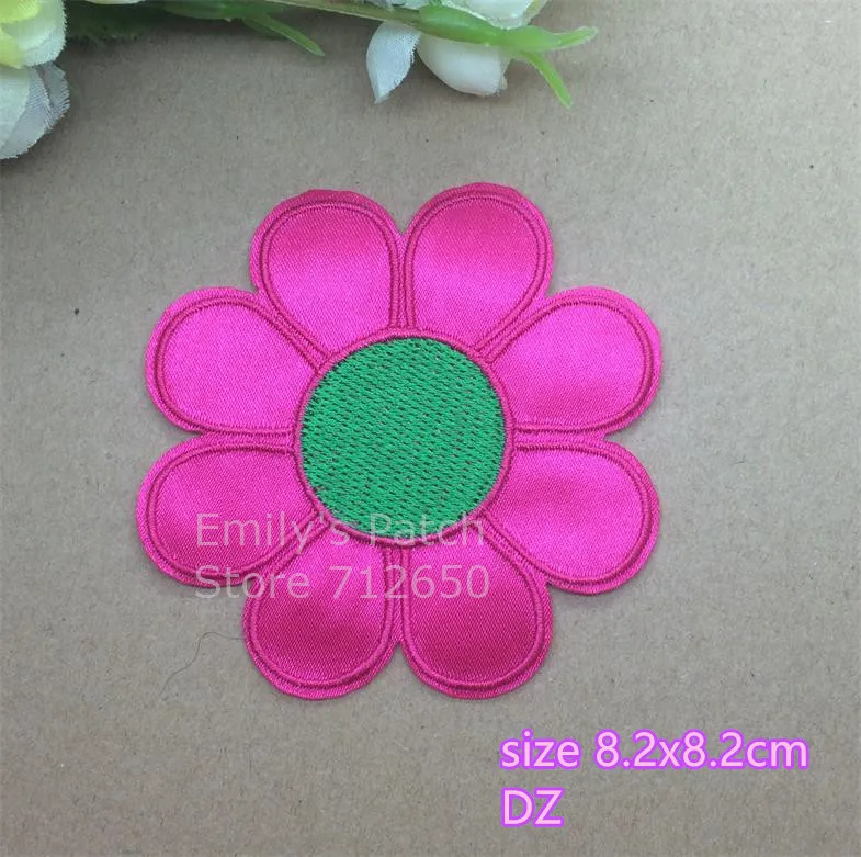 aeProduct.getSubject()