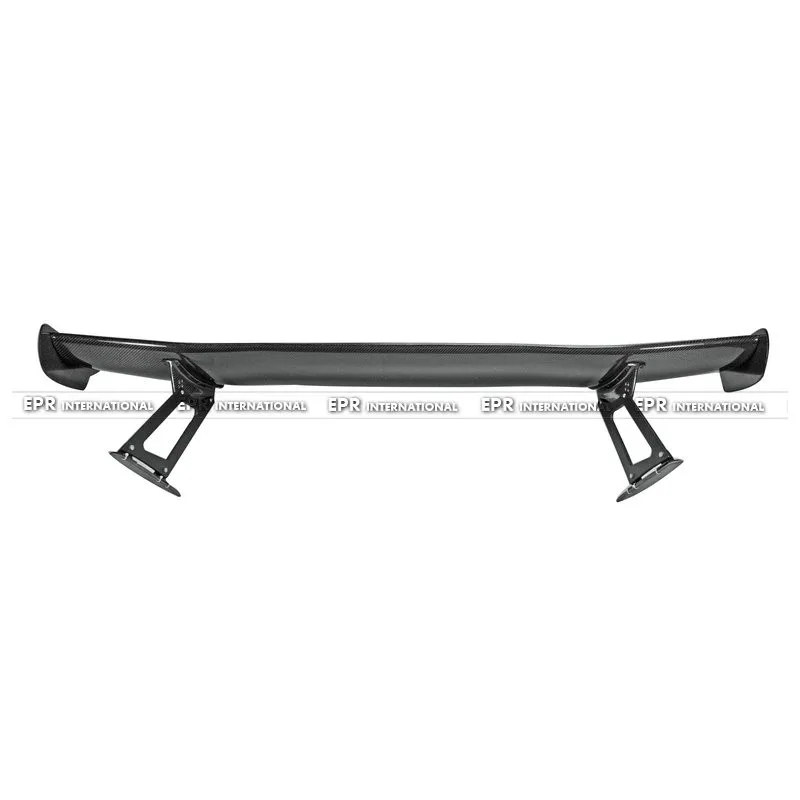 S2000 Js Racing GT Spoiler(390mm Height) (7)_1