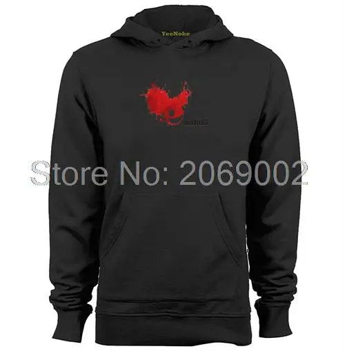 deadmau5 hoodie deadmau5 logo mens womens personalized hoodies in deadmau5 hoodie deadmau5 logo mens womens personalized hoodies in