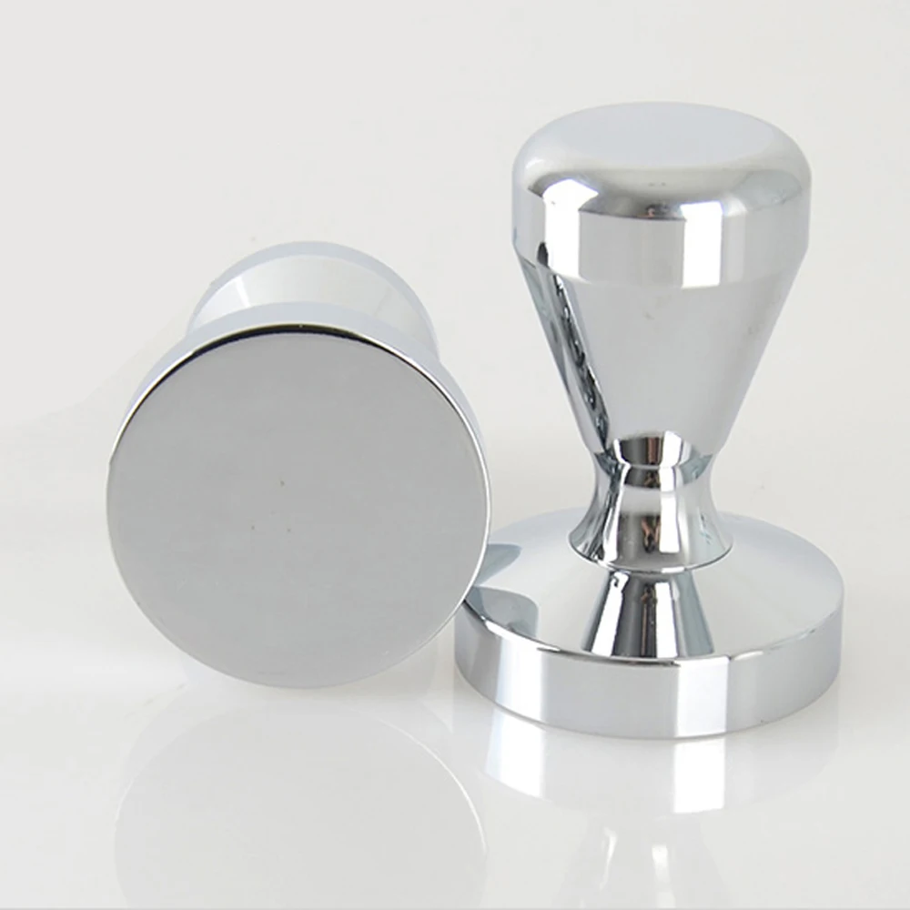 HTB1l.csb9MmBKNjSZTEq6ysKpXaC.jpg?width=1000&height=1000&hash=2000