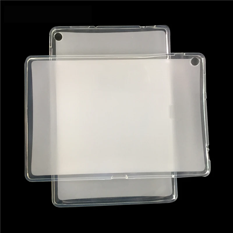 

YKaiserin Tablet Cover For ASUS ZenPad Zen Pad 10 Z300C Z300CG Z300CL 10.1 " Soft Silicone Matte Anti-knock Case For ASUS Z300