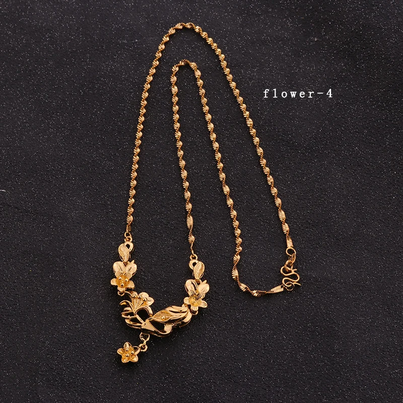 flower-4