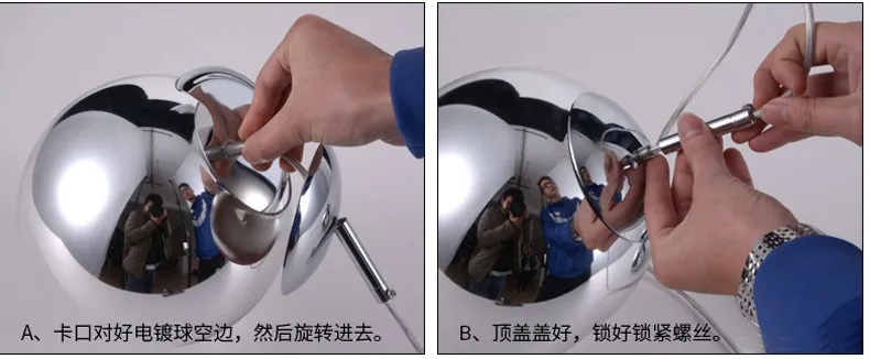 Сбор заказов. Зеркала для ванной и интерьера. Зеркала в багетах, с рисунками, с 