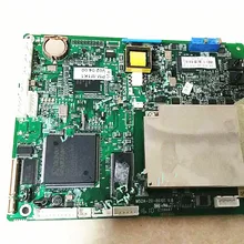 Для Mindray mec1000 Монитор основная плата параметры платы параметры Встроенная Материнская плата печатная плата