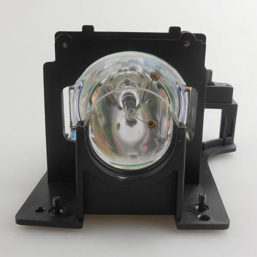 

Replacement Projector Lamp EC.72101.001 for ACER PD721
