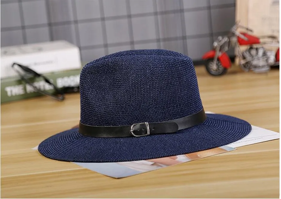 unisex top hat08