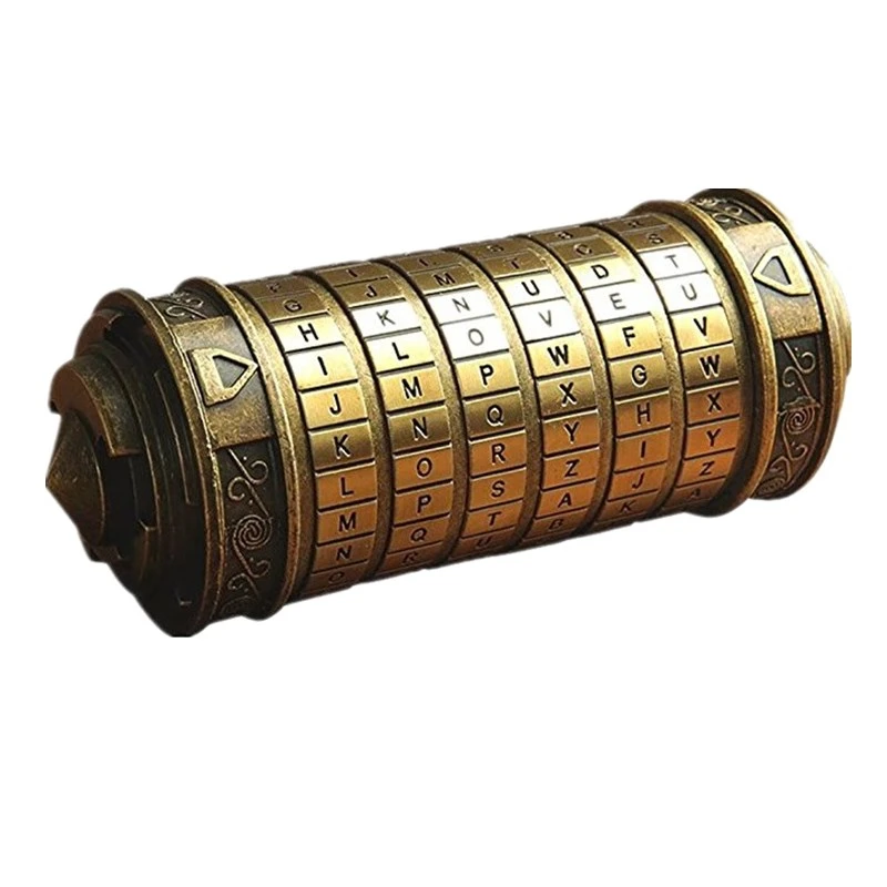 Мини игрушки в стиле teptex Da Vinci забавные творческие и романтичные игры на день