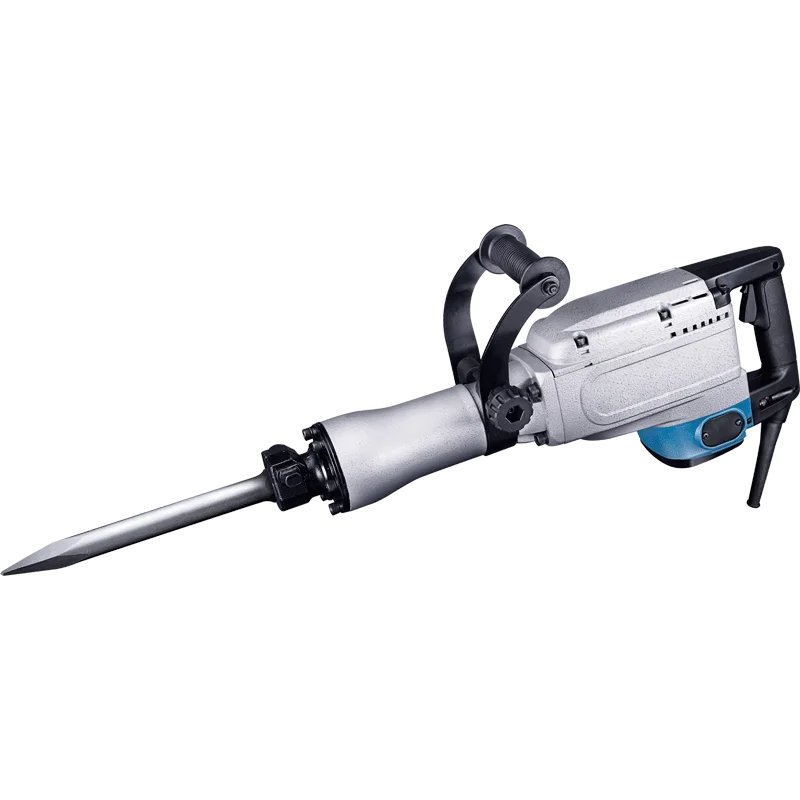 

Dongcheng Power Tools 65 Electric FF-15/02-15/04-15 High-power industrial grade concrete electric