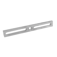 משאבת דלק יוניברסל מתכוונן משאבת דלק פְּרִיקָה ליד טנק Cover הסר ספאנר מפתח ברגים עבור טויוטה מרצדס-בנץ BMW אאודי פולקסווגן הונדה (4)