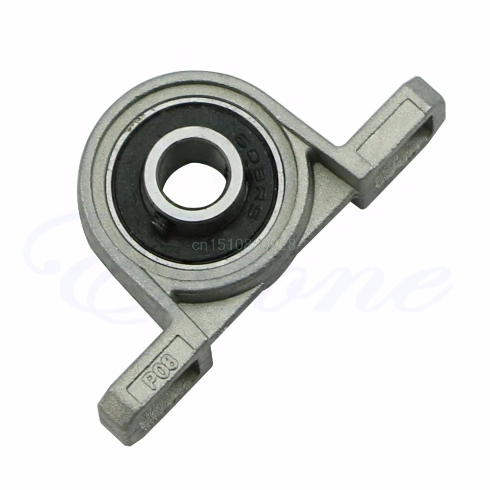 2 шт. подшипники из цинкового сплава диаметр 8 мм|bearing|bearing cleanerbearing driver |