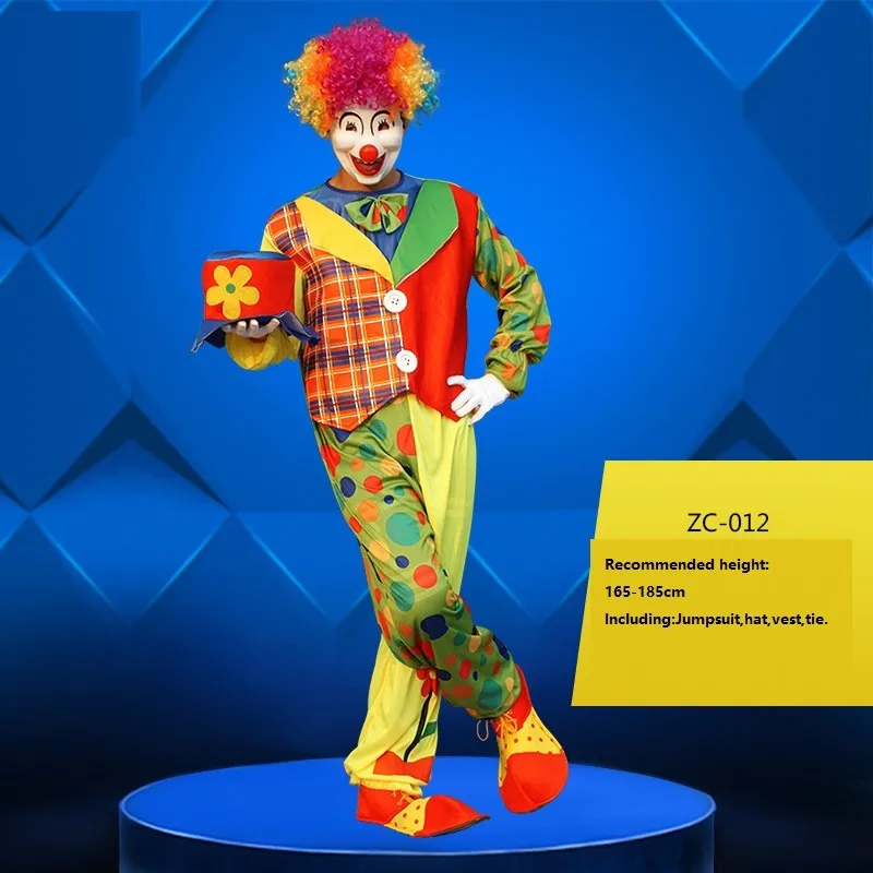 HTB1DGLtOVXXXXcXXVXXq6xXFXXXU
