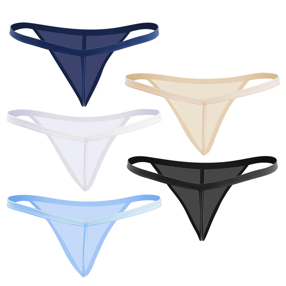 Closecret underwear Clearance