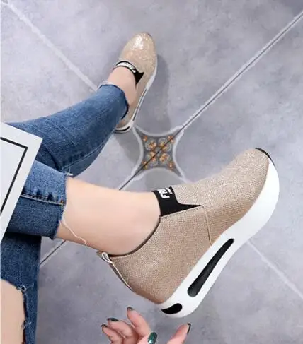 QQ20180919083556