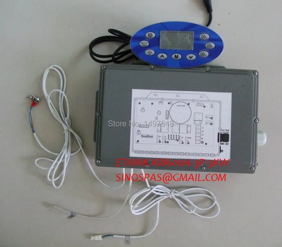 ETHINK Kl8600A-3P-3KW  001.JPG