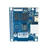 BPI-P2 Maker – ordinateur à carte unique quad core, sans EMMC ni WIFI ► Photo 2/5