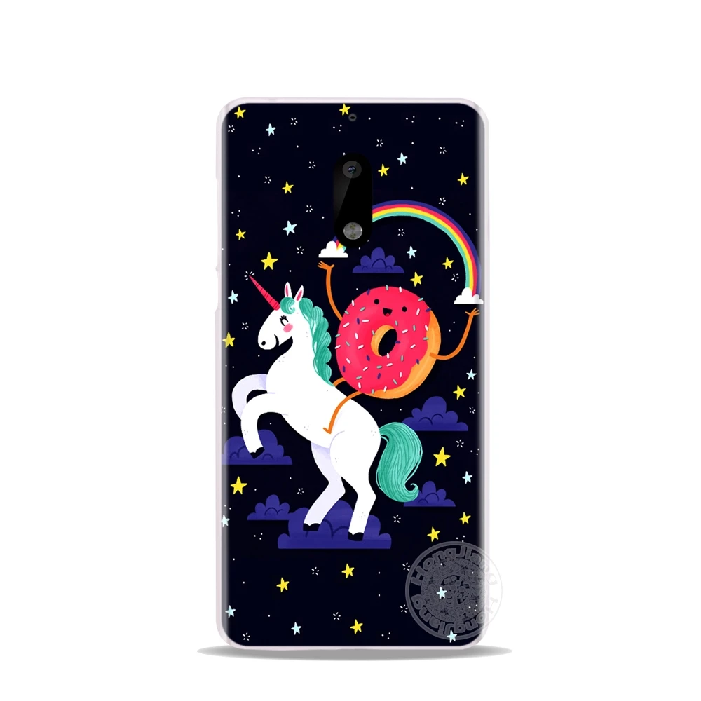 HAMEINUO чехол для телефона Nokia 9 8 7 6 5 3 Lumia 630 640 640XL 2018|case for nokia|phone casescase |