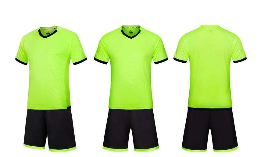 cheap plain jerseys