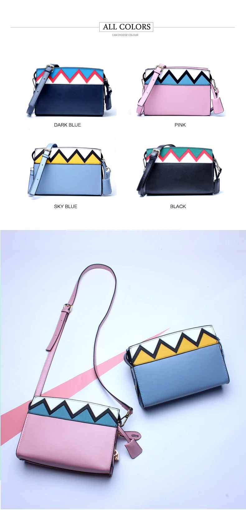 ivanniebag01_02