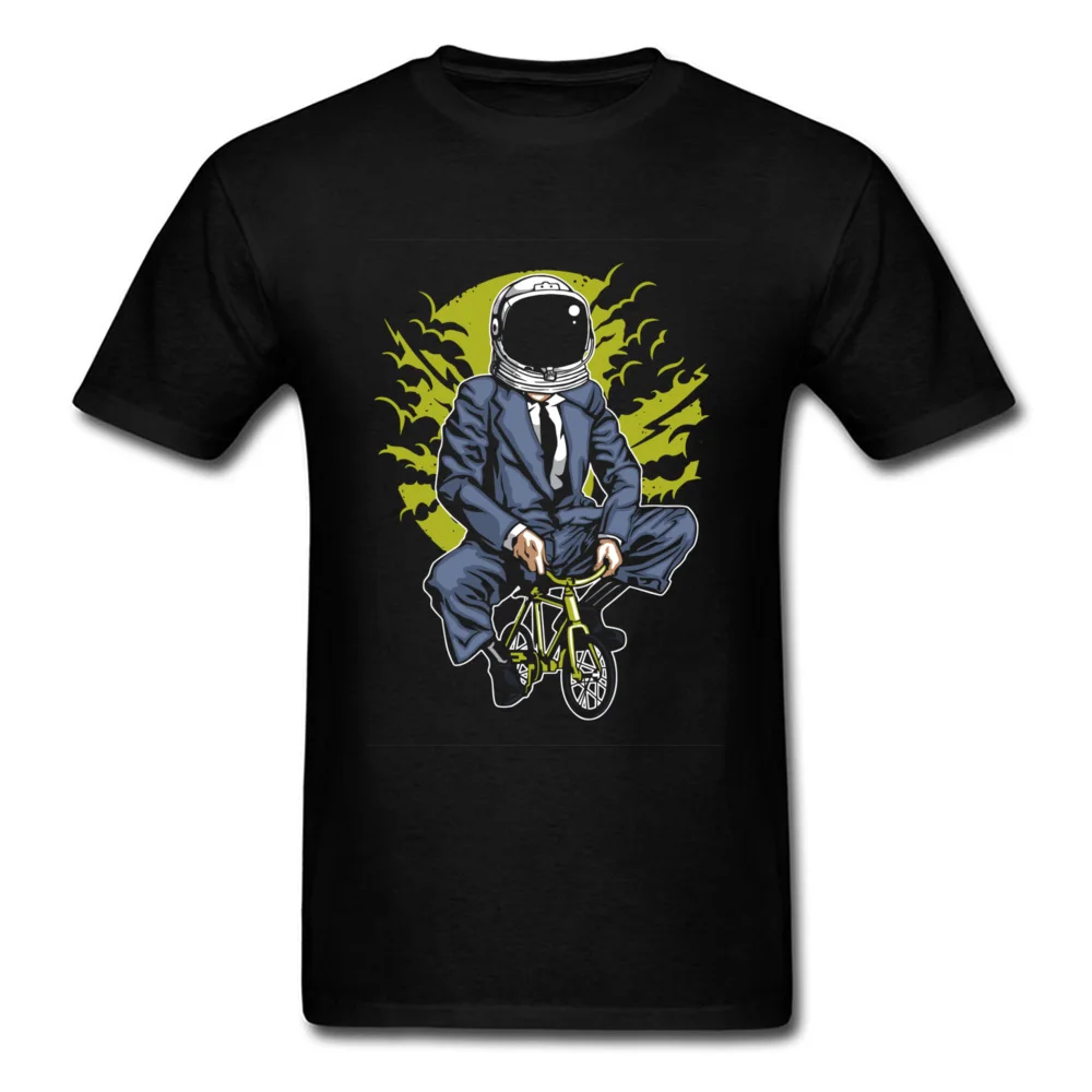 This is how i go to work_black
