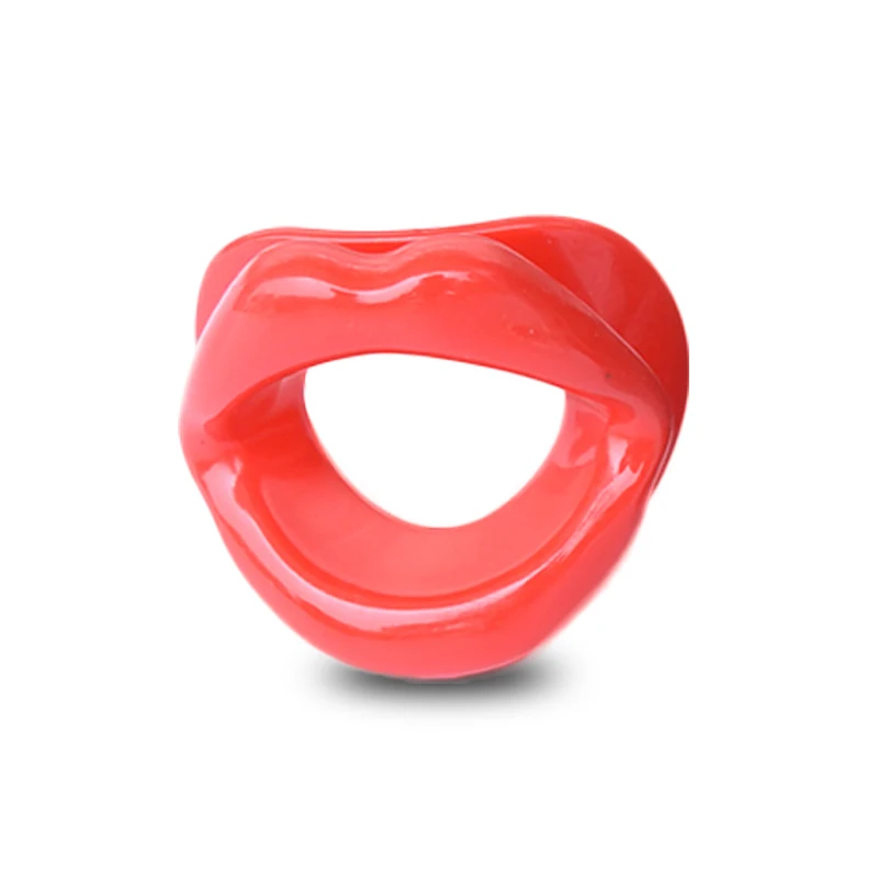 Mouth Gag (1)